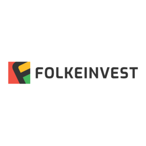 Thumb logo folkeinvest 2019 logo farger