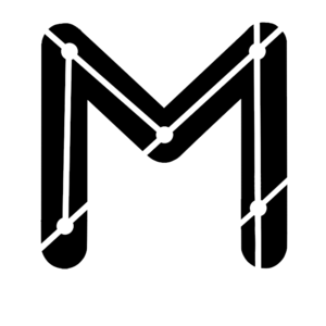 Thumb logo metaito  1 