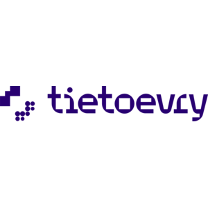 Thumb logo te lockup rgb blue