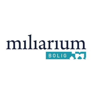 Thumb logo miliarium logo