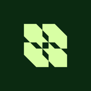 Thumb logo modulize logo