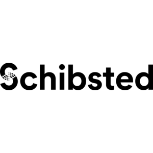 Thumb logo schibsted logotype l1 black rgb scaled