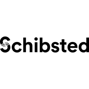 Thumb logo schibsted logotype l1 black rgb scaled