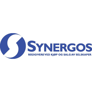 Thumb logo synergos logo jpg liten