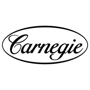 Thumb logo carnegie logo sort