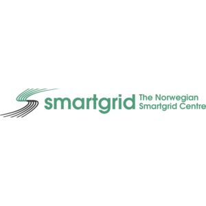 Thumb logo smartgrid logo farge