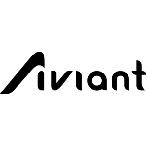 Thumb logo aviant logo  2 