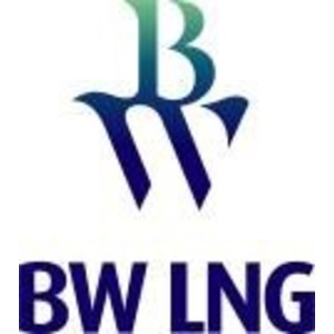 Thumb logo bw lng   logo