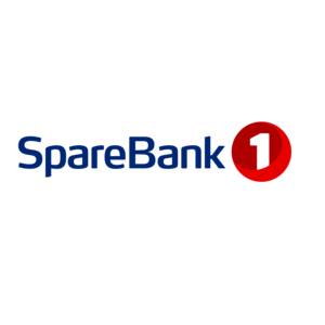 Thumb logo logo sparebank1
