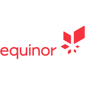 Thumb logo equinor logo