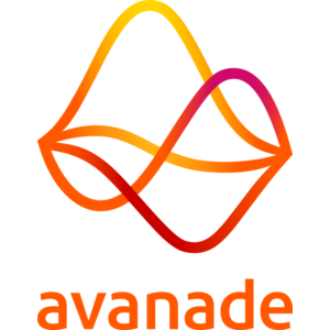 Thumb logo avanadelogostacked awcolor rgb