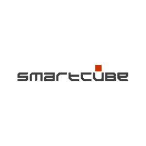 Thumb logo smartcube logo gray red transp