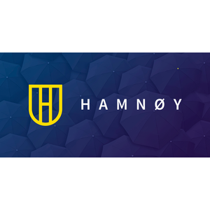 Thumb logo hamnoy finn annonser  2 