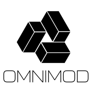 Thumb logo omnimod logov2 black transparent