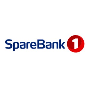 Thumb logo logo sparebank 1