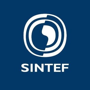 Thumb logo sintef logo