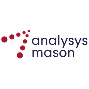 Thumb logo analysys mason ab logo 893001