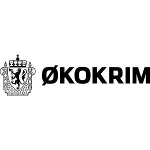 Thumb logo okokrim logo sort