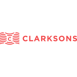 Thumb logo clarksons
