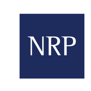 Thumb logo nrp logo