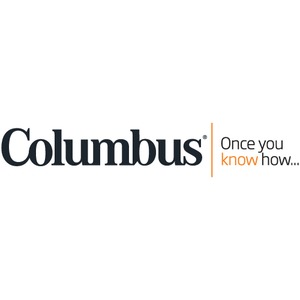 Thumb logo columbus 500  1 