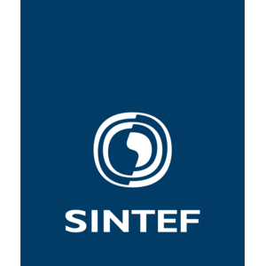 Thumb logo sintef logo sentrert rgb