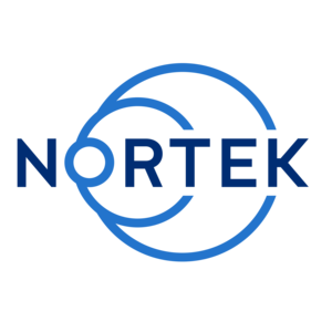 Thumb logo 02 nortek logo rgb  1 