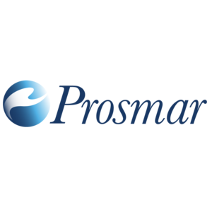 Thumb logo prosmarweblogo