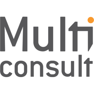 Thumb logo multiconsult logo sentrert png mc 0182  foto multiconsult