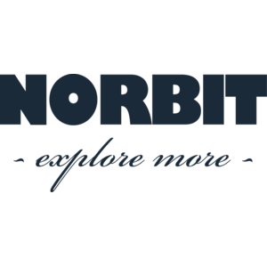 Thumb logo norbitlogo