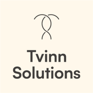 Thumb logo tvinn logo linkedin 300px 2