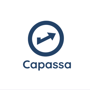 Thumb logo cappasa