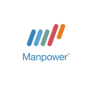 Thumb logo logo