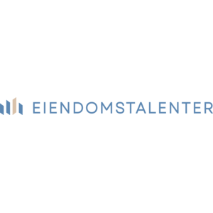 Thumb logo eiendomstalenter main rgb