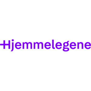 Thumb logo hjemmelegene logo