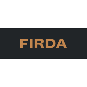 Thumb logo logo firda