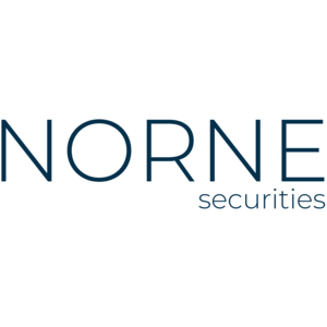 Thumb logo logo norne securities 