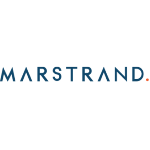 Thumb logo marstrandlogo2 300x49