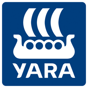 Thumb logo yara rgb