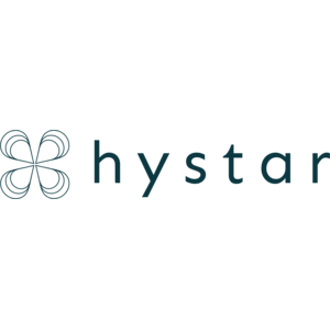Thumb logo logo main hystar