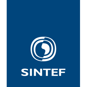 Thumb logo sintef logo sentrert cmyk