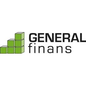 Thumb logo general finans logo