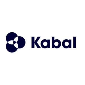 Thumb logo copy of kabal landscape rgb