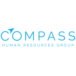 Thumb logo compass logo blue  2 