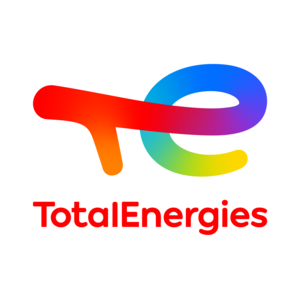 Thumb logo totalenergies logo vertical fond blanc angles arrondis rgb