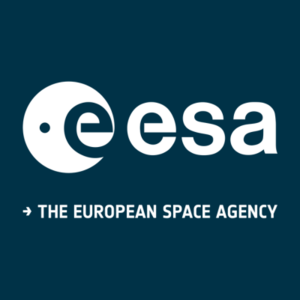 Thumb logo esa logo with slogan 400x400