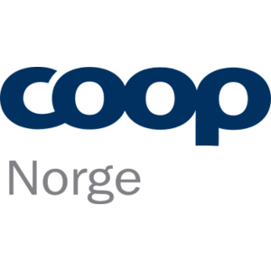 Thumb logo logocoopnorge