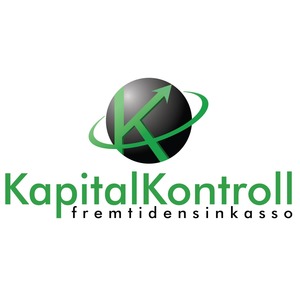 Thumb logo with subtitle nearby the p beskj%c3%a6rt