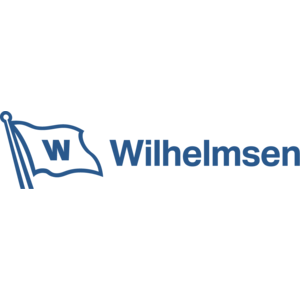 Thumb logo wilhelmsen logo rgb 1000