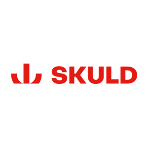 Thumb logo skuld logo lockup red  1 